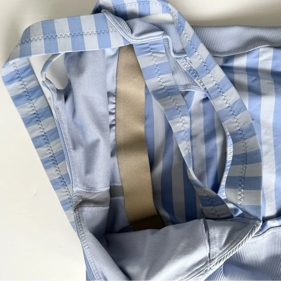 Lululemon Athletica Tank Top - Picture 7 of 8